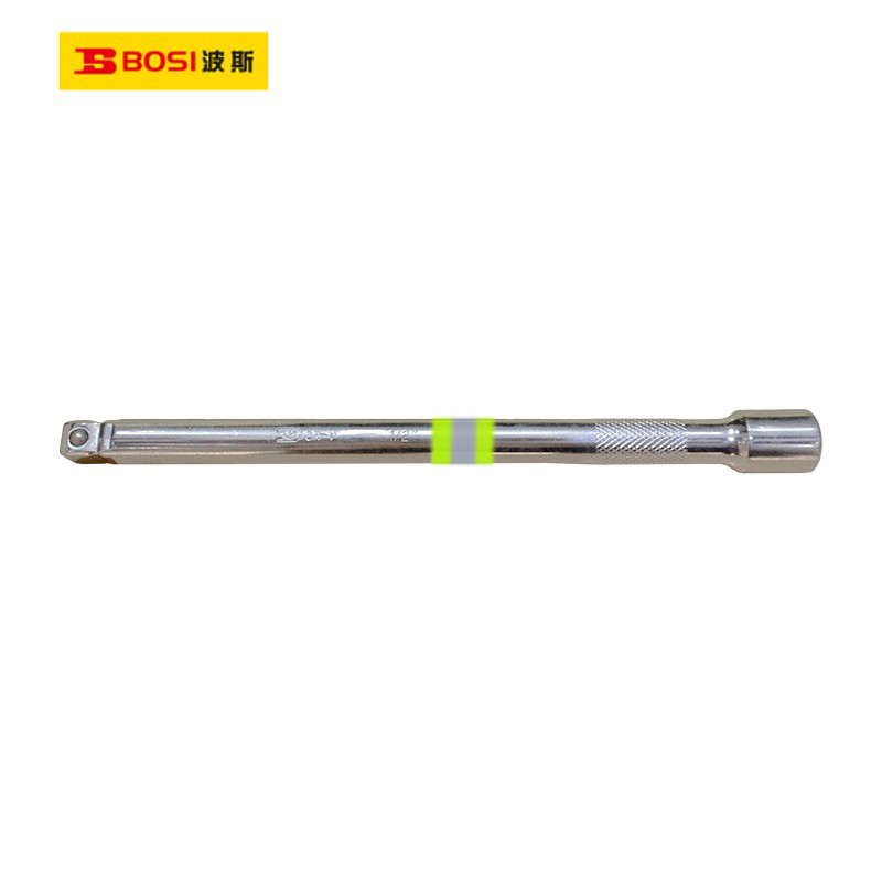 波斯(BOSI) 荧光系列12.5mm系列接杆 10寸/250mm 支高清大图