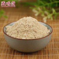 藏曦堂 麦冬超细粉250克*1罐 四川 三台麦冬磨粉 麦冬茶 麦冬粒 中药材 精选 麦冬超细粉200克*1罐