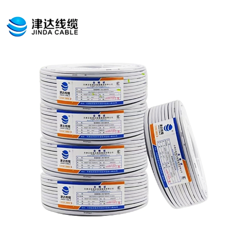 电子/电工>电线/电线管>电线>津达线缆>津达线缆4*4电线>点击前往购买