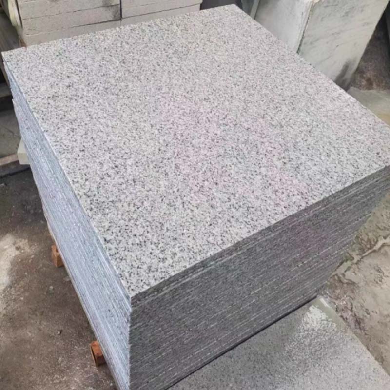 先围 大理石砖 600*600*18mm 块高清大图