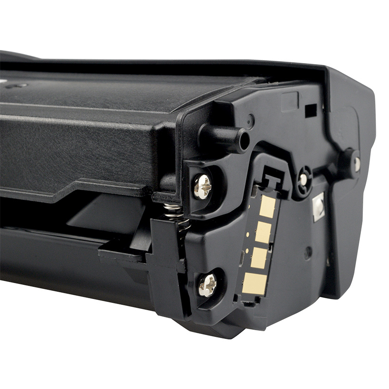 laser 108w打印机硒鼓seola-1802-01粉盒4zb80a硒鼓w110a易加粉墨盒