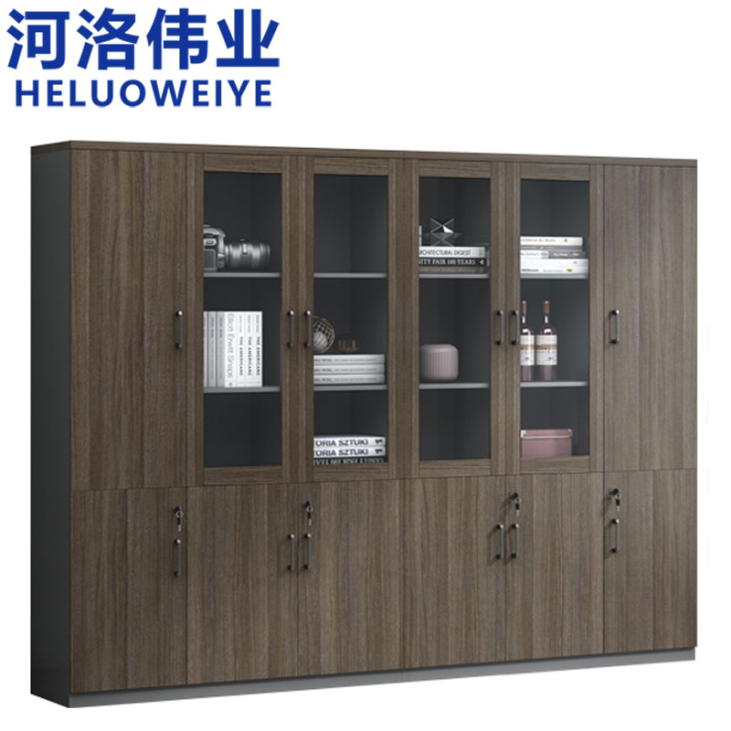 河洛伟业高清大图