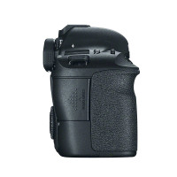 Canon/佳能 EOS6d f/2.8L单镜头套装全画幅数码单反相机有效像素2020 单机+EF24-70mmII镜头