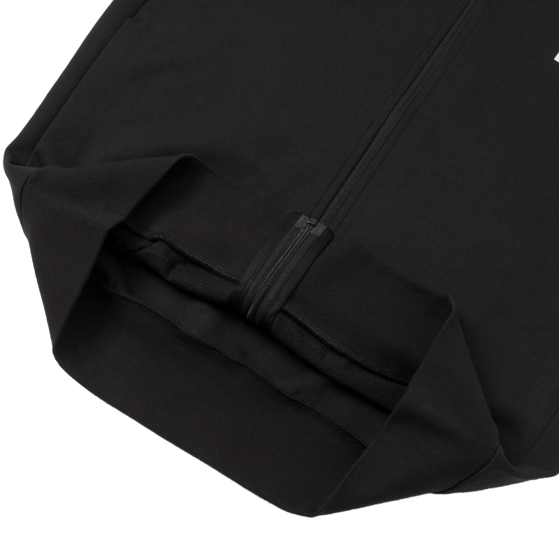 adidas阿迪达斯男装夹克外套新款运动服休闲上衣JI6324 ZP
