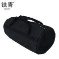 铁青帆布包O11 个