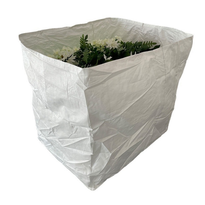 铁驰 大袋子 100*100*100cm/个高清大图