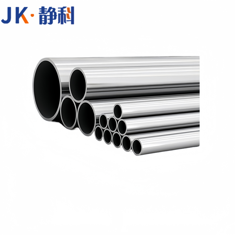 静科手机保管箱高清大图