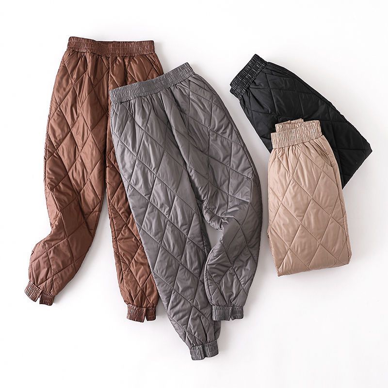 服装鞋帽>女装>女士棉裤/羽绒裤>古威四超(guweisicao)>古威四超