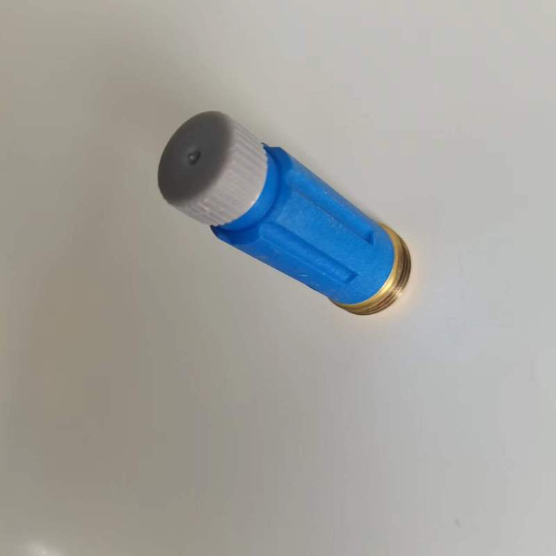 帮客材配 全新原装惠而浦热水器ESH- 60/80 ET1 ST1 C20HC1 C30HN1 C20ST3蓝防电墙收验高清大图