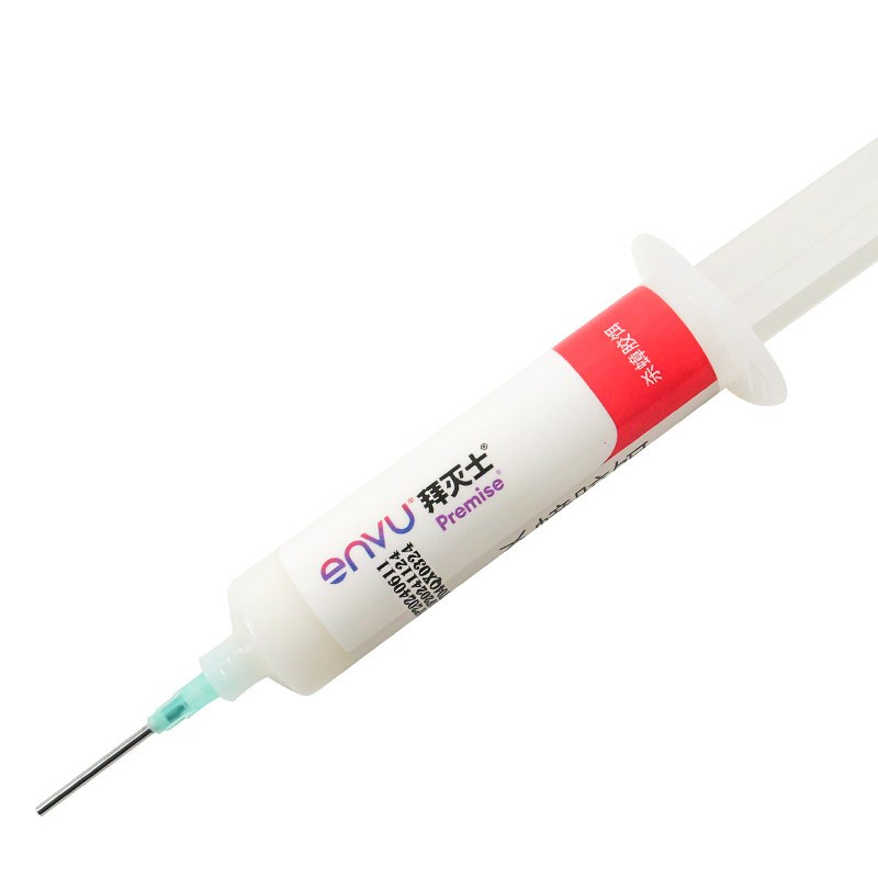 拜耳BAYER拜灭士蟑螂药强力杀虫剂30g杀蟑胶饵长效持久高效击杀保护全家健康高清大图