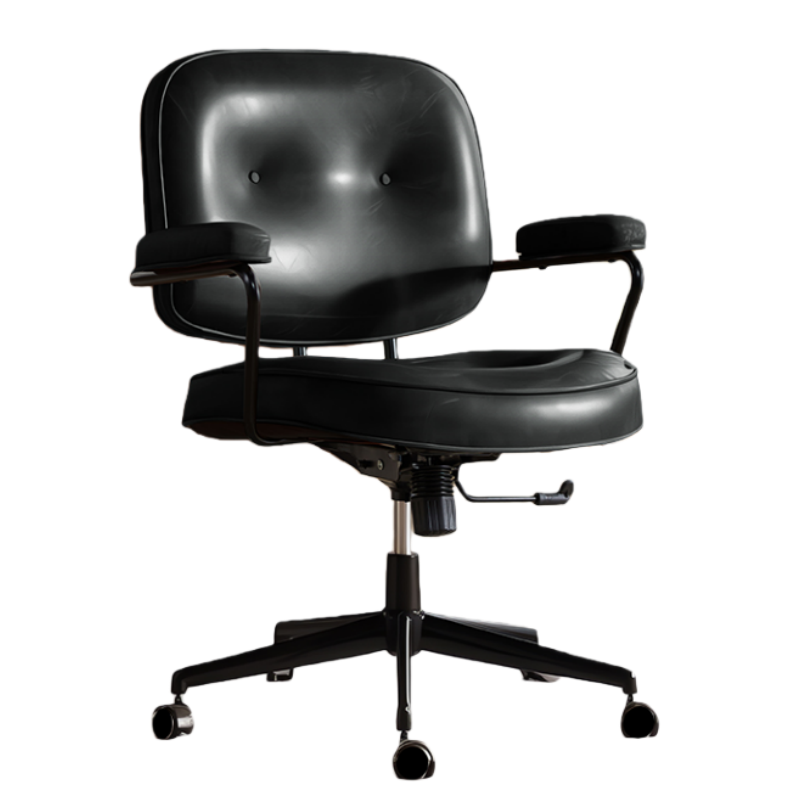 锁匠 旋转椅75*46*61cm把高清大图