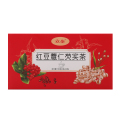 立全 红豆薏仁芡实茶 150g