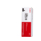 佳能(Canon) CRG055硒鼓黑色 单位:件 适用MF746Cx/742Cdw/LBP664Cx/663Cdw