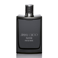 美国进口 周仰杰(Jimmy Choo)浓情男士淡香水喷雾EDT 100ml