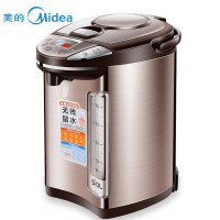 Midea/美的 PF704C-50G
