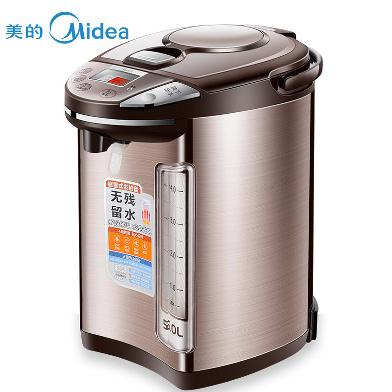 Midea/美的 PF704C-50G