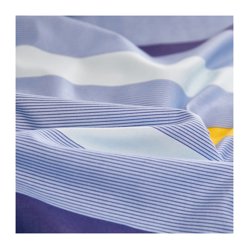 筱影 纯棉四件套 1.5m/套高清大图