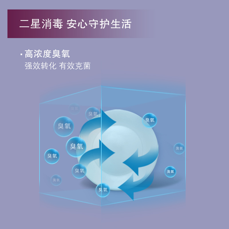 企购优品 消毒器具