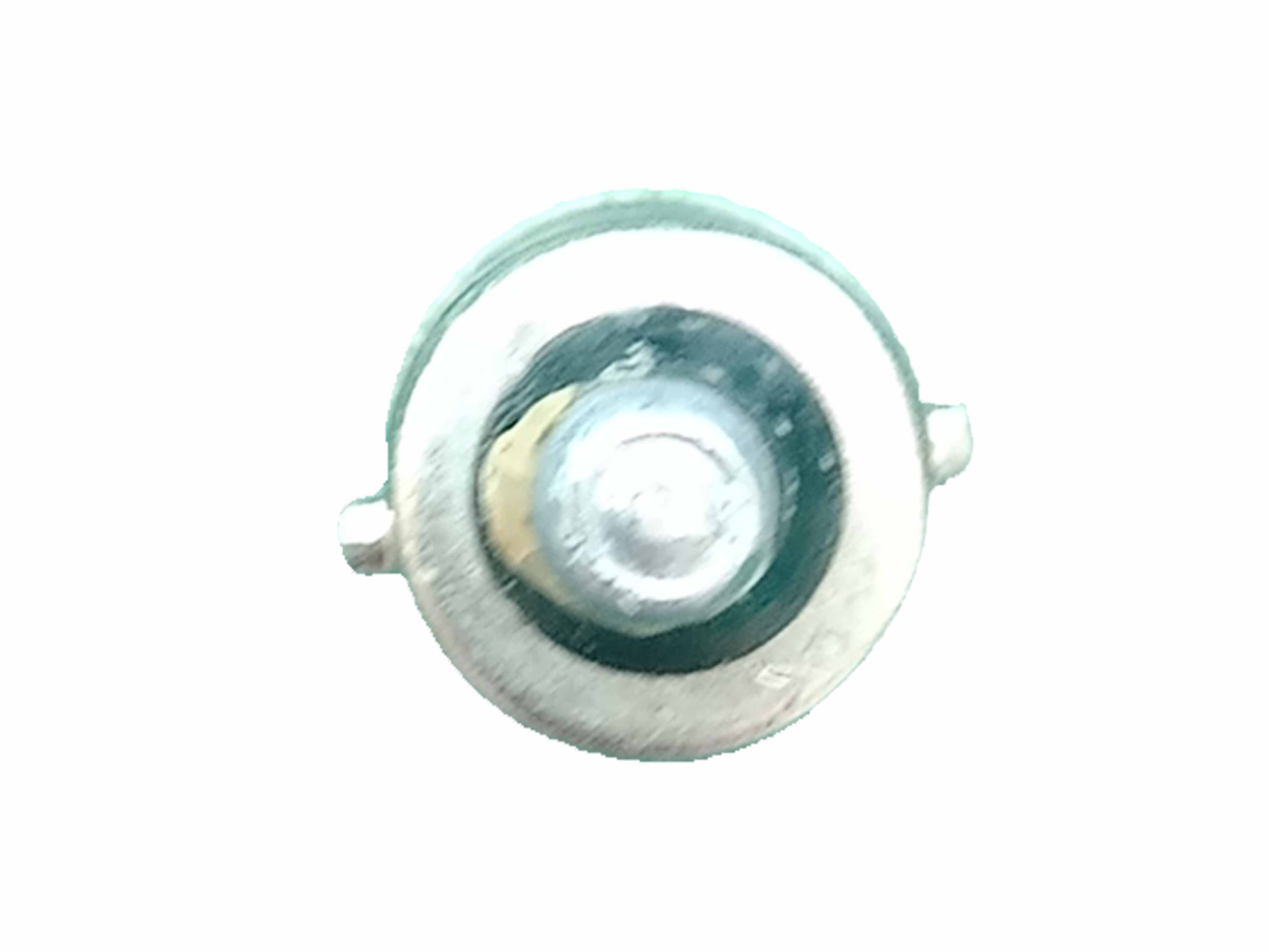 XINYUANZHIKONG LED发光灯珠(24V/110V) XY-Q0701-001高清大图