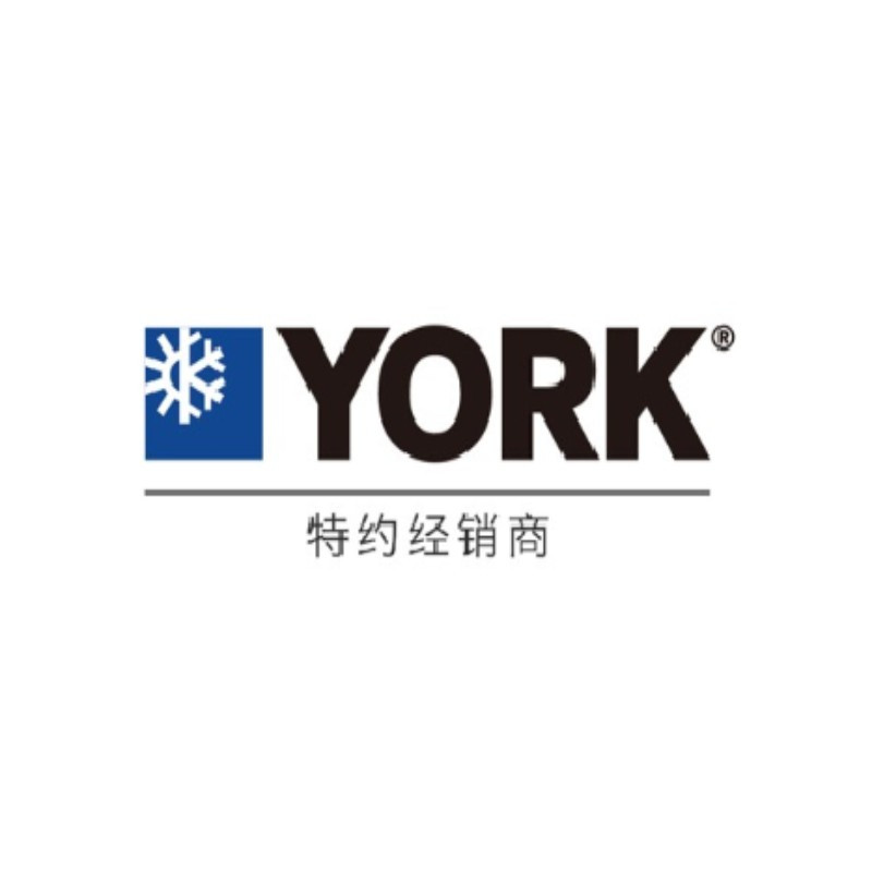 静音型室内机YRFC06