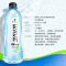 外星人WAVE电解质水600ml*15瓶0糖0脂0能量整箱装淡柠檬风味饮料