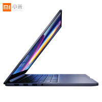 xiaomi 小米笔记本Pro 15.6吋GTX版八代酷睿I5八代处理器轻薄便携笔记本电脑1TB