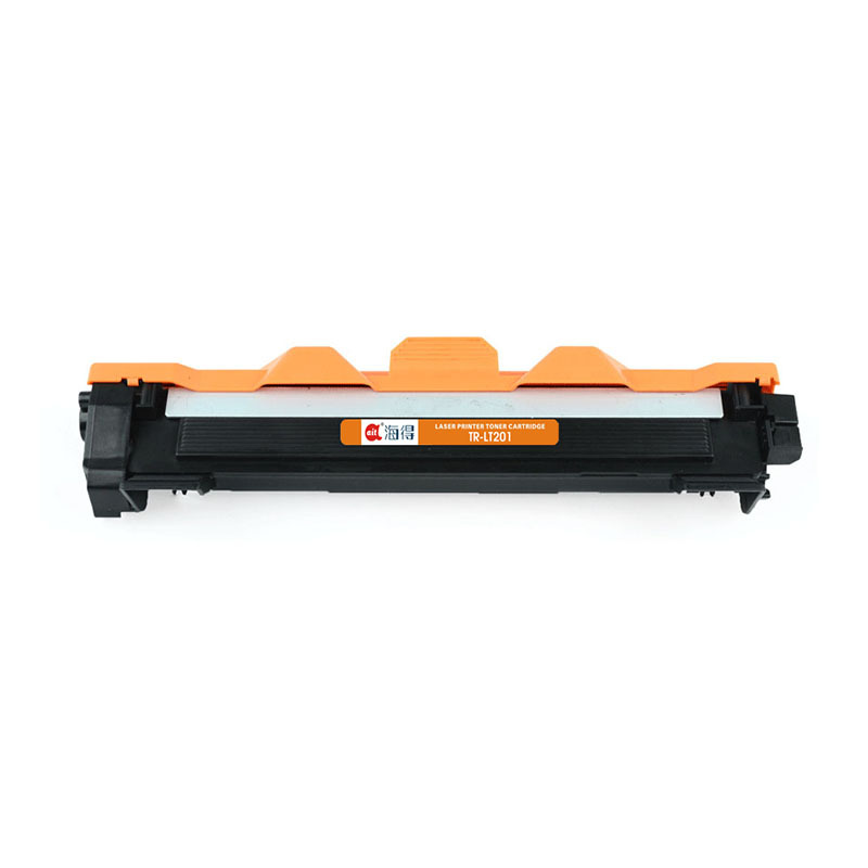 海得LT401粉盒专业版AIT-LT401黑色适用联想LENOVO LJ4000D LJ4000DN LJ5000DN