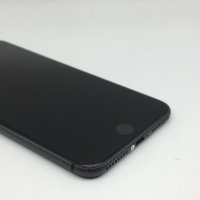 9新【苏宁二手官方店】苹果/Apple iPhone 8 Plus 64G深空灰iPhone 8P国行4G全网通二手手机
