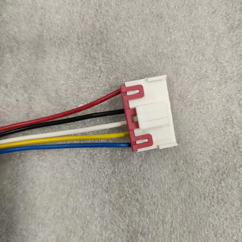 全新原件 P0970120628 P0970120592 26TC1NW 26TB1NW 26TA1NW 内电机高清大图