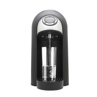 西屋(Westinghouse)饮水机S2家用迷你办公制热温热型饮水机台式免安装
