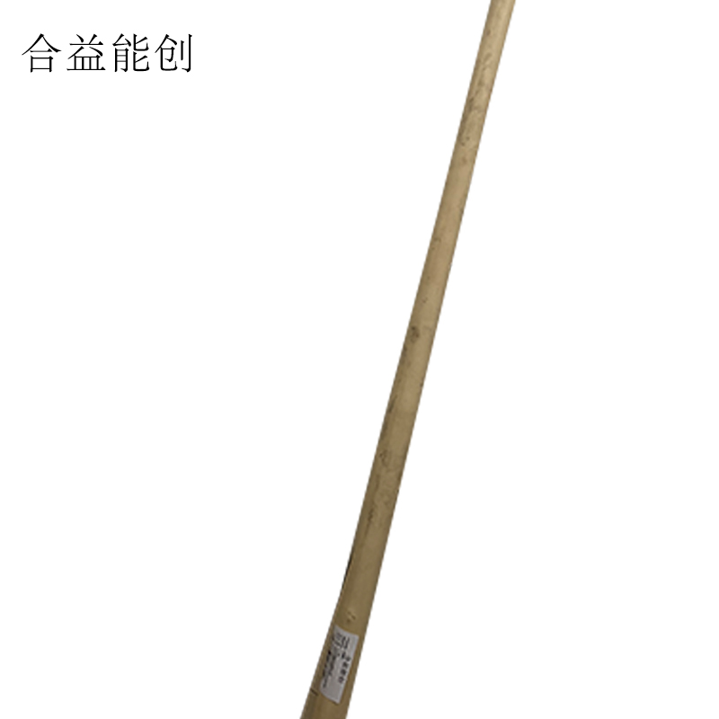合益能创 白蜡杆 1.75m 个高清大图