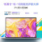 华硕(ASUS) 无畏16 标压酷睿版 定制 I9-13900H 16G内存 2TB固态 2.5K高色域 144HZ 高性能学生办公商务便携轻薄笔记本电脑 银色