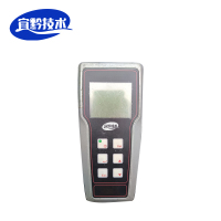 宜黔技术 高精度漏点仪 DT-8321 套