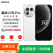 [全新]真我GT8 Pro 怀特·白色 12GB+512GB 第五代骁龙8至尊版 144Hz刷新大屏 120W 7000