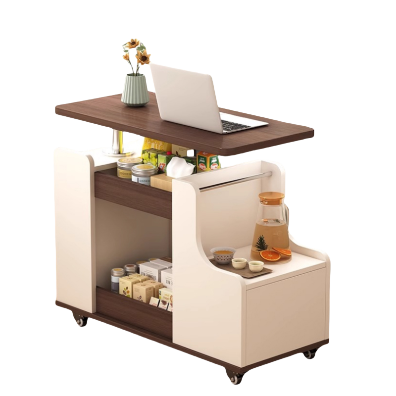 ......鑫龙...悦..高清大图