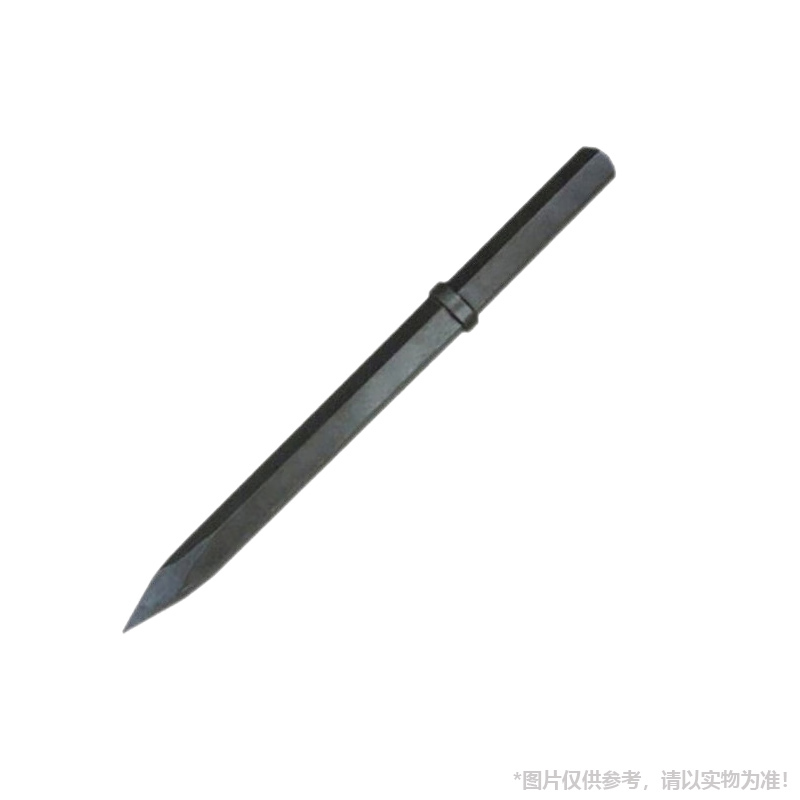 gore-tex 开山风镐钎g20 350*24mm