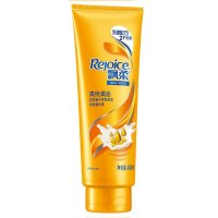 飘柔护发素精油润养柔顺400ML(润发乳 精华素)