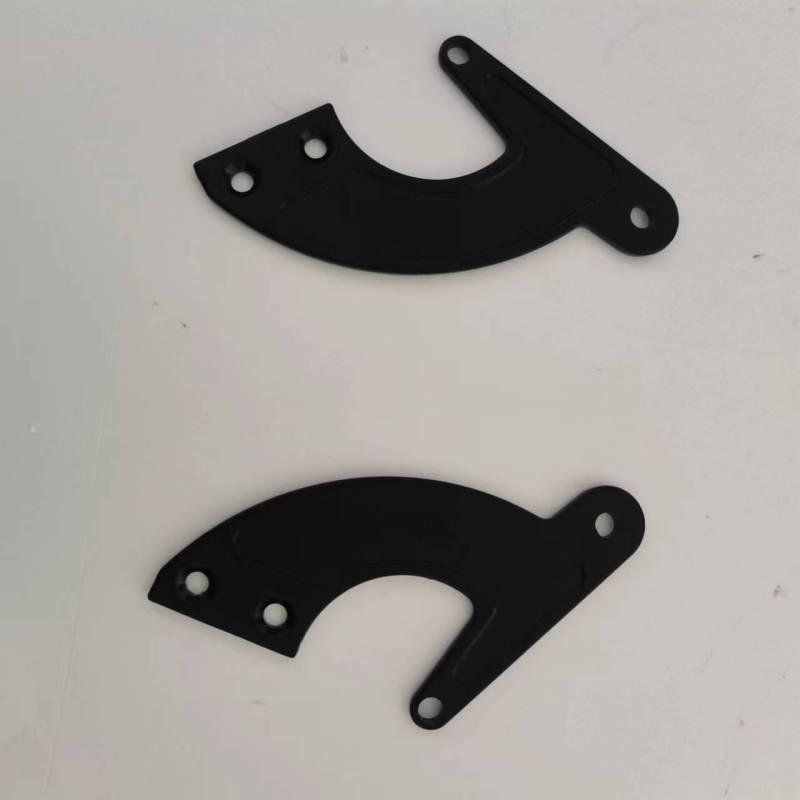 帮客材配 全新原装油烟机 CXW-218-JW7001 锌合金连接杆一套 收前务必验货高清大图