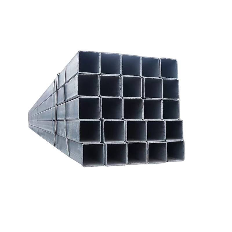 常品 矩形管 50*30*3mm 根高清大图