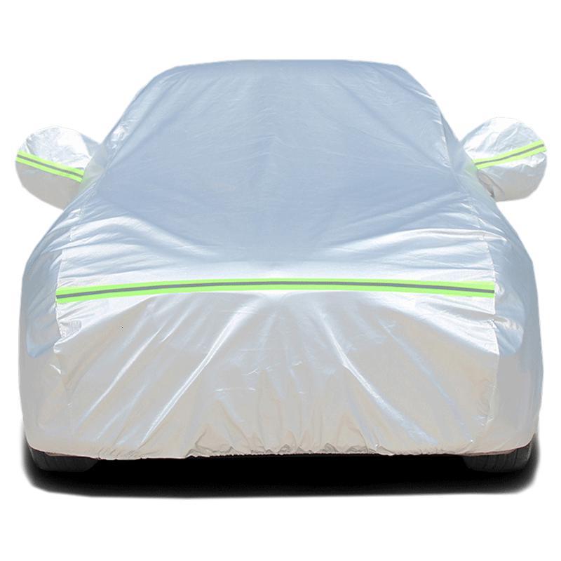 专用于本田雅阁锋范思域crv凌派奥德赛xrv缤智哥瑞汽车衣车罩视频