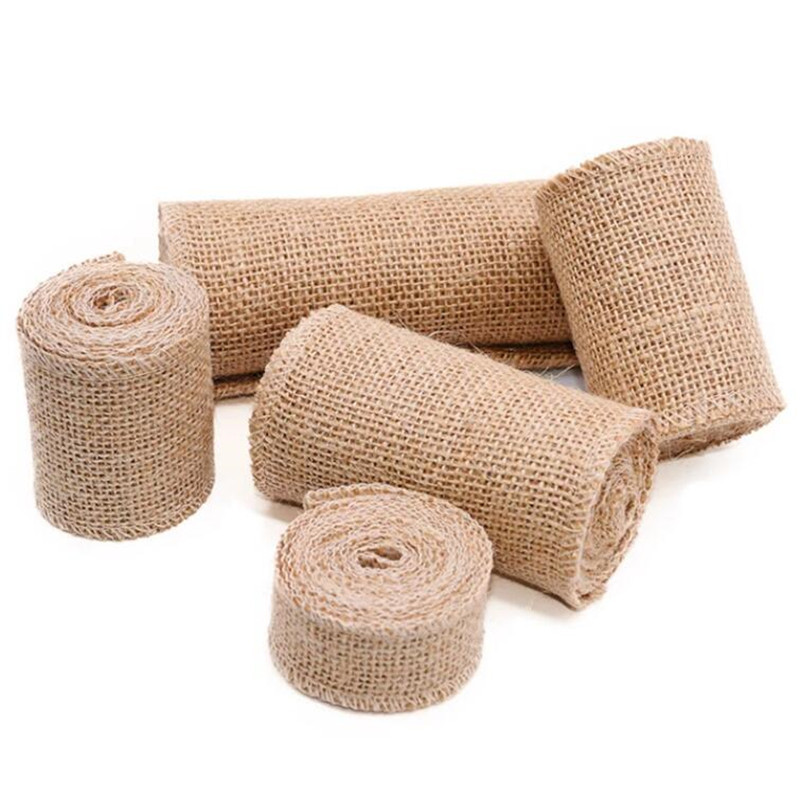 万山宏业 麻布卷 麻布片 宽60cm MBP60 米高清大图