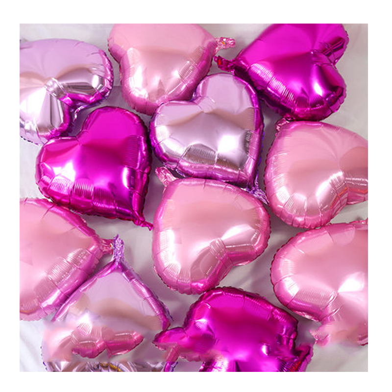 深灰色套餐e 5婚礼用品婚房love字母结婚庆气球套餐装饰铝膜心形背景墙浪漫布置图片 高清实拍大图 苏宁易购