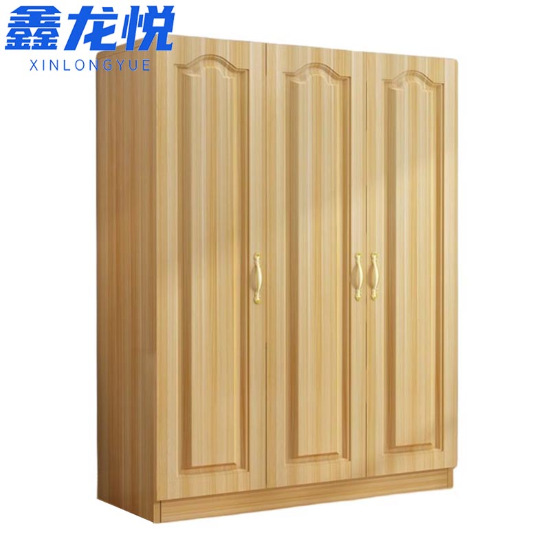 鑫龙悦yigui高清大图