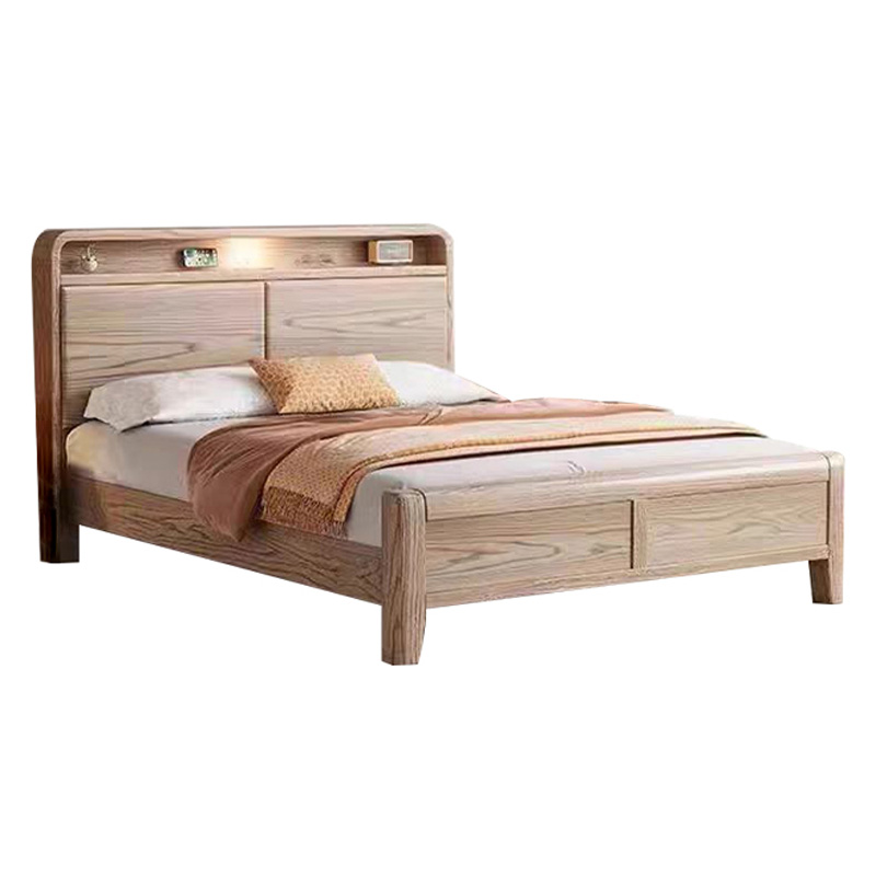 景福 达床高清大图