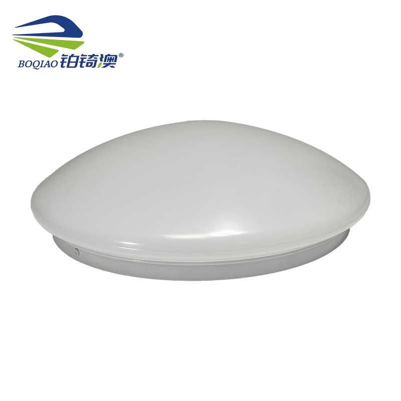 铂锜澳LED圆形吸顶灯 个高清大图