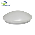 铂锜澳LED圆形吸顶灯 个
