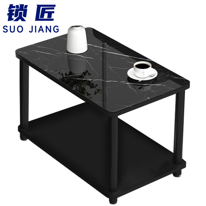 锁匠 茶几600*400*530mm张高清大图