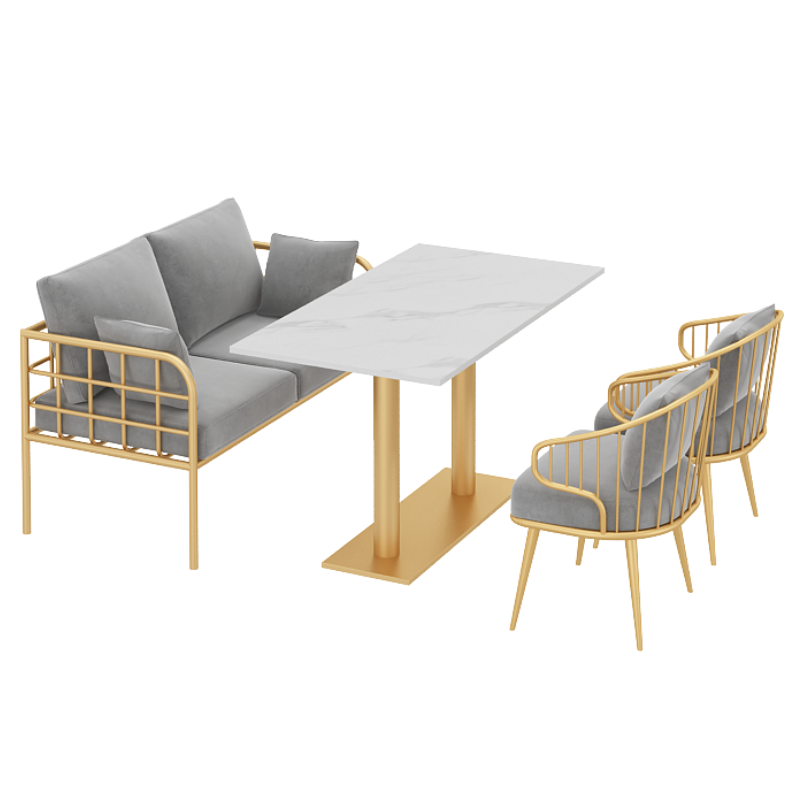 洽 谈桌 洽谈桌洽谈桌高清大图