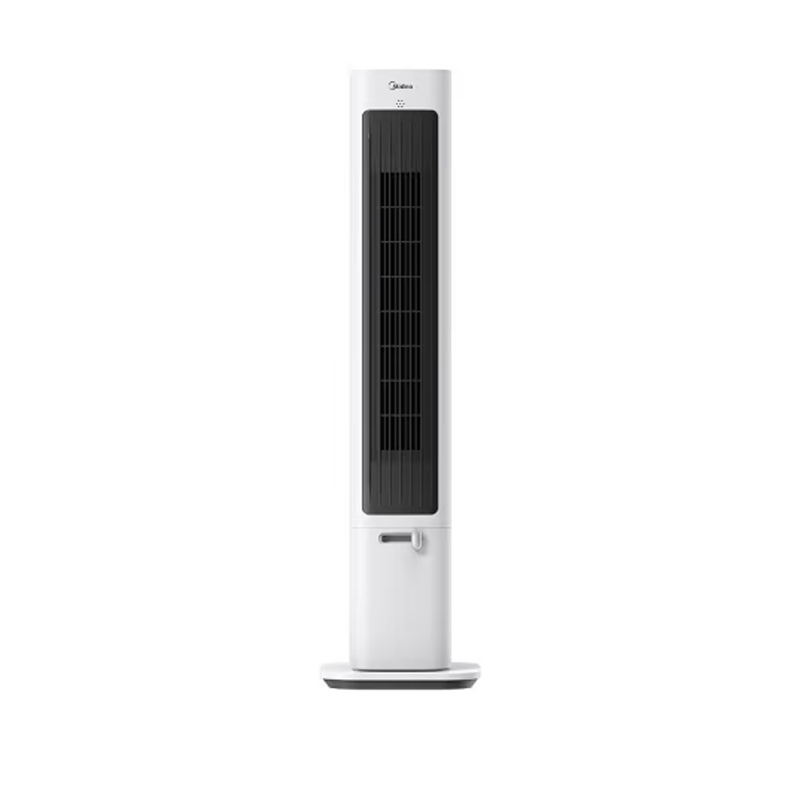 美的(Midea) 暖风机 NFU-BR
