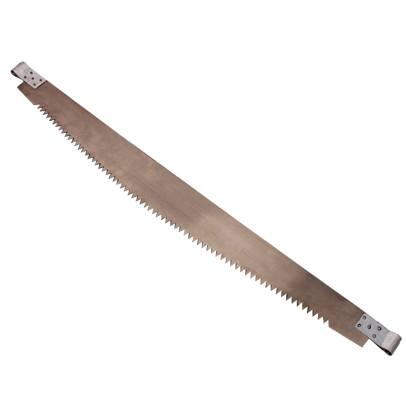 双人锯大锯树锯大肚锯龙锯伐木锯手拉锯截锯大树锯园林锯特大锯子